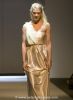 Filename=201105060433.jpg
Filesize=18KiB
Dimensions=312x425
Date added=Jun 13, 2011 201105060433.jpg