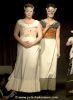 201105070320.jpg