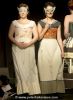 201105070321.jpg