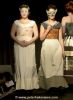 201105070322.jpg