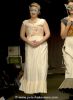 201105070326.jpg
