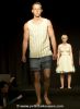 201105070405.jpg