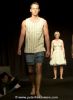 201105070406.jpg