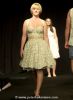 Filename=201105070411.jpg
Filesize=23KiB
Dimensions=312x425
Date added=May 30, 2011 201105070411.jpg
