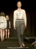 201105070520.jpg