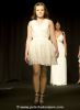 201105070636.jpg