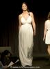 201105070707.jpg