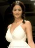 201105070712.jpg