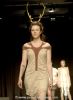 201105070810.jpg