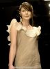 201105070827.jpg