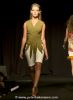 Filename=201105070901.jpg
Filesize=18KiB
Dimensions=312x425
Date added=Jun 04, 2011 201105070901.jpg