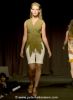 Filename=201105070902.jpg
Filesize=20KiB
Dimensions=312x425
Date added=Jun 04, 2011 201105070902.jpg