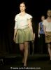 201105070916.jpg