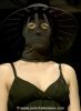 201105071019.jpg