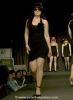 201105071136.jpg