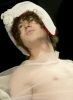 201105071226.jpg