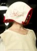201105071234.jpg