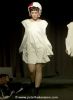 201105071302.jpg