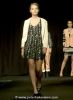 201105071609.jpg