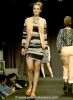201105071621.jpg