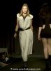 201105071720.jpg