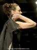 201105071832.jpg