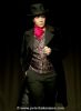 Filename=201105072118.jpg
Filesize=16KiB
Dimensions=312x425
Date added=Jun 11, 2011 201105072118.jpg