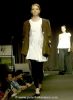 201105073108.jpg