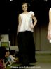 201105073112.jpg