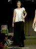 201105073113.jpg