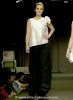 201105073114.jpg