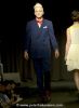 Filename=201105073224.jpg
Filesize=18KiB
Dimensions=312x425
Date added=Jul 17, 2011 201105073224.jpg
