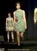 201105073316.jpg