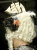 201105073430.jpg
