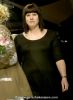 201105074007.jpg