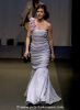 201105110506.jpg