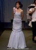 201105110518.jpg
