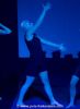 Filename=201105110924.jpg
Filesize=15KiB
Dimensions=312x425
Date added=Jun 20, 2011 201105110924.jpg