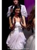 Filename=201105111235.jpg
Filesize=27KiB
Dimensions=312x425
Date added=Jun 26, 2011 201105111235.jpg