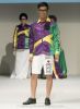 201105280529.jpg