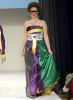 201105280533.jpg