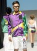 201105280602.jpg