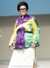 201105280604.jpg