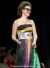 201105280610.jpg