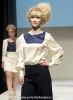 201105280616.jpg