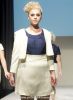 201105280619.jpg