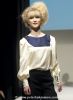 201105280621.jpg