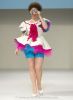 201105280708.jpg