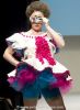 201105280710.jpg