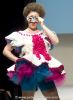 201105280711.jpg